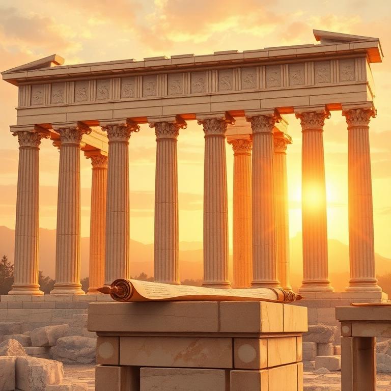 Ιστορία